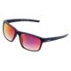 3. LATEMAR (HT-356-1)