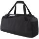2. Torba Puma Challenger Duffel M 79531 01