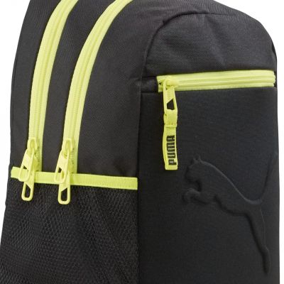 4. Plecak Puma Buzz Small 91327 01