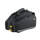 9. TOPEAK MTX TORBA TRUNK BAG DXP 2.0 (z bokami) new 2024 (04.2024)