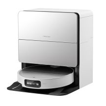 Odkurzacz automatyczny SAROS 10/WHITE S1002-00 ROBOROCK