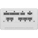 7. Zasilacz Corsair RM1000e 2025 White 1000W ATX 3.1