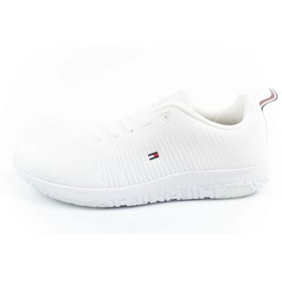 2. Buty Tommy Hilfiger Corporate M FM0FM02838YBR