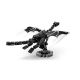 5. LEGO Minecraft 21595 - Smok Kresu