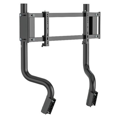 3. Oplite 89132 Podstawka monitora symulatora lotu/ wyścigów