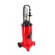4. AWTOOLS AW10405 akcesorium do sprężarki