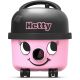 3. Numatic HET160 Hetty