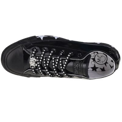 3. Buty Converse Chuck Taylor All Star Miley Cyrus W 563720C