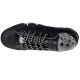 3. Buty Converse Chuck Taylor All Star Miley Cyrus W 563720C