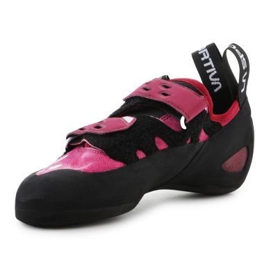 3. Buty do wspinaczki La Sportiva Tarantula W 40T502502