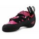 3. Buty do wspinaczki La Sportiva Tarantula W 40T502502