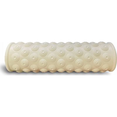 3. Kąpielowa mata antypoślizgowa 550801