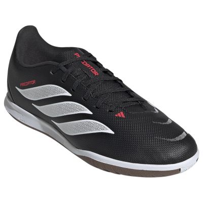 4. Buty adidas Predator Club Sala Jr IN JS0361