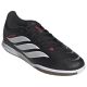 4. Buty adidas Predator Club Sala Jr IN JS0361