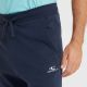 7. Spodnie O'Neill Small Logo Sweatpants M 92800614929