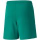 2. Spodenki Puma teamLIGA Shorts Jr 704931 05