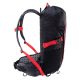 4. Plecak Radvik Gravepack 27l 92800538545