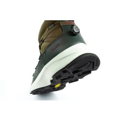 18. Buty śniegowce Keen Uneek Chukka M 1025447