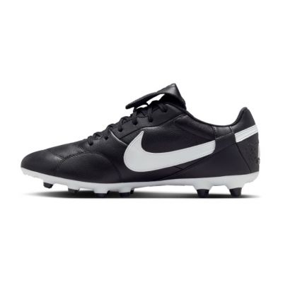 2. Buty piłkarskie Nike Premier III FG M HM0265-002