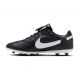2. Buty piłkarskie Nike Premier III FG M HM0265-002
