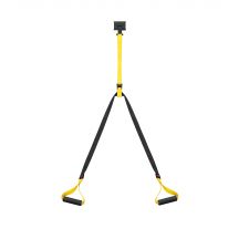 Pasy Total Body Suspension Trainer Body Sculpture BB2401