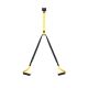 Pasy Total Body Suspension Trainer Body Sculpture BB2401
