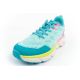 12. Buty CMP Rahmsy 3Q65876 56ET