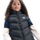 3. Kamizelka dla dzieci Nike Sportswear All Day Play czarna HJ2537 010