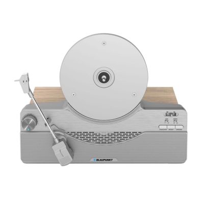 4. Gramofon wertykalny Blaupunkt VT100SL