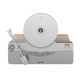 4. Gramofon wertykalny Blaupunkt VT100SL