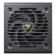 13. COUGAR Zasilacz GEX PRO 750W ATX3.1 / 80 Plus Złoty / Modułowy
