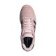 2. Buty adidas Breaknet Sleek W JR6906
