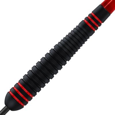 14. Rzutki Harrows Ace Steeltip HS-TNK-000013316