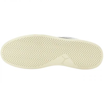 6. Buty Puma Club M 381111 02