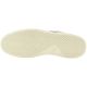 6. Buty Puma Club M 381111 02