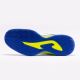 2. Buty do tenisa Joma Roland 2402 M TROLAS2402AC