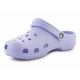 3. Klapki Crocs Classic W 10001-5BN