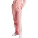 11. Spodnie adidas Iconic Wrapping 3-Stripes Snap W IX1119