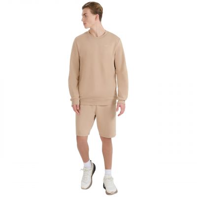 5. Bluza 4F M1622 M 4FWSS25TSWSM1622 83S