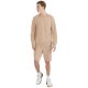 5. Bluza 4F M1622 M 4FWSS25TSWSM1622 83S