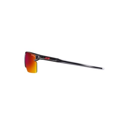 3. Okulary JULBO OUTLINE