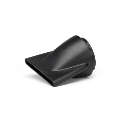 45. Suszarka do włosów BABYLISS D6555DE
