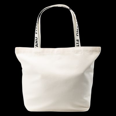 2. Torba zakupowa Fitanu_Eco Bag II_52x39 92800628331