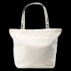 2. Torba zakupowa Fitanu_Eco Bag II_52x39 92800628331