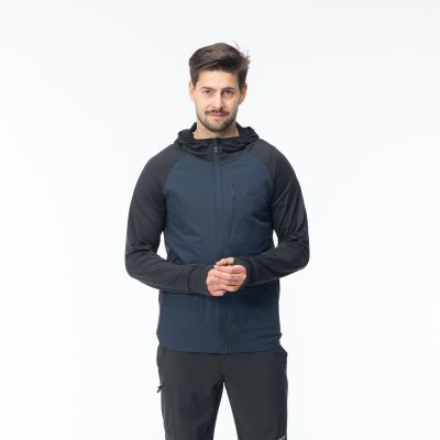 5. Męska Bluza JORSE
