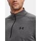 13. Bluza Under Armour M 1328495-090