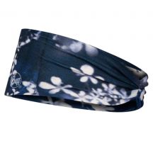 Opaska Buff CoolNet UV Ellipse Headband W 1287517791000