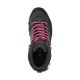 7. Buty trekkingowe CMP Rigel Mid W 3Q1294674US