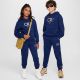 4. Bluza Nike Academy CR7 Club Fleece Jr HF4348-492