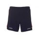 5. Spodenki Asics 5.5 In Short W 2012A252-009